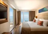 Girandella Family Hotel, Valamar Collection foto 29