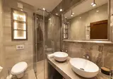 Heritage Hotel Tisno foto 28