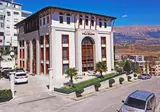 Vila Sharm foto 1