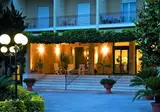 Hotel Terme Alexander foto 11