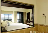 Berjaya Langkawi Resort foto 19