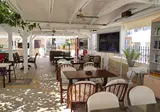 Maria Rousse Hotel foto 21