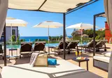 Gran Tacande Wellness & Relax Costa Adeje foto 10