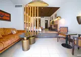 Riu Palace Tikida Agadir foto 4