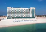 Radisson Resort Ras Al Khaimah Marjan Island foto 29