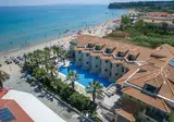Tsilivi Palazetto Hotel foto 9