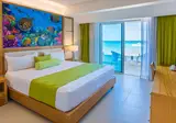 HM Bavaro Beach foto 14
