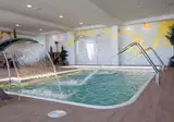 On Hotels OceanFront foto 8