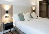 Hotel La Vega foto 11