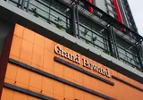 Grand Howard Hotel foto 22