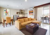 Amadea Resort & Villas foto 15