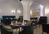 Seabel Rym Beach Djerba foto 6