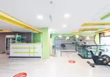 Valens Otel foto 3