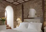 Golden Tower Hotel & Spa foto 12