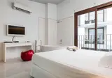Can Vent Boutique Hotel foto 15