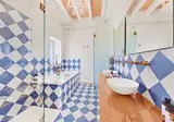 Es Corte Vell Inland Hotel foto 7