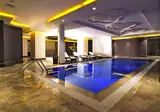Grand Pasha Hotel & Spa foto 6