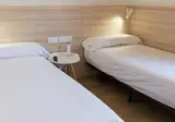 Hostal Lami foto 21