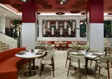 Fly & Go Hard Rock Hotel Marbella foto 18