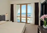 Hotel Viand foto 19