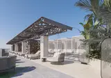 R2 Higos Beach Apartments foto 14