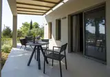 Akrotiri Suites foto 10
