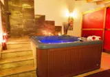 Glamping Agriturismo Vultaggio foto 16