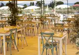 Gitavillage Talamone foto 15