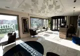 Mona Bosphorus Hotel foto 8