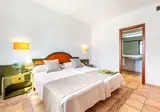 Vibra Blanc Palace foto 3