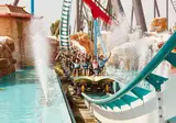 Ponient Marinada Aparthotel by PortAventura W foto 6