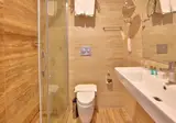 Idas Hotel foto 12