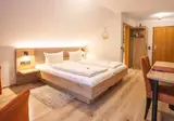 Hotel Gasthof Blume foto 3