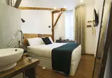 262 Boutique Hotel foto 4