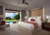 Dreams Dominicus La Romana foto 23