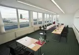 ibis Dresden Zentrum foto 5