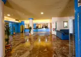 Torreblanca Hotel foto 18