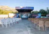Armas Gül Beach foto 1