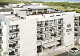 Grand Fifty Suites foto 6