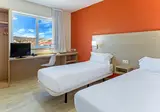 B&B HOTEL Madrid Pinar de Las Rozas foto 28