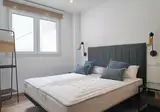 Apartamentos Rey foto 20