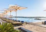 Jupiter Marina Hotel - Couples & Spa - adults only foto 2