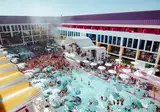 Ibiza Rocks Hotel foto 10