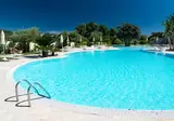 Hotel San Teodoro foto 8