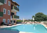 Porto Nirikos foto 1