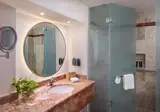 Meliá Casa Maya - Cancun - All Inclusive foto 30