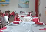 Pigalle foto 30