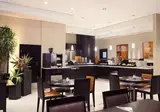 Holiday Inn Express Dubai Safa Park foto 9