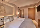 Joe's Gomila Boutique Hotel foto 17