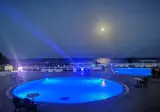 Cap-Bon Kelibia Beach Hotel & Spa foto 4
